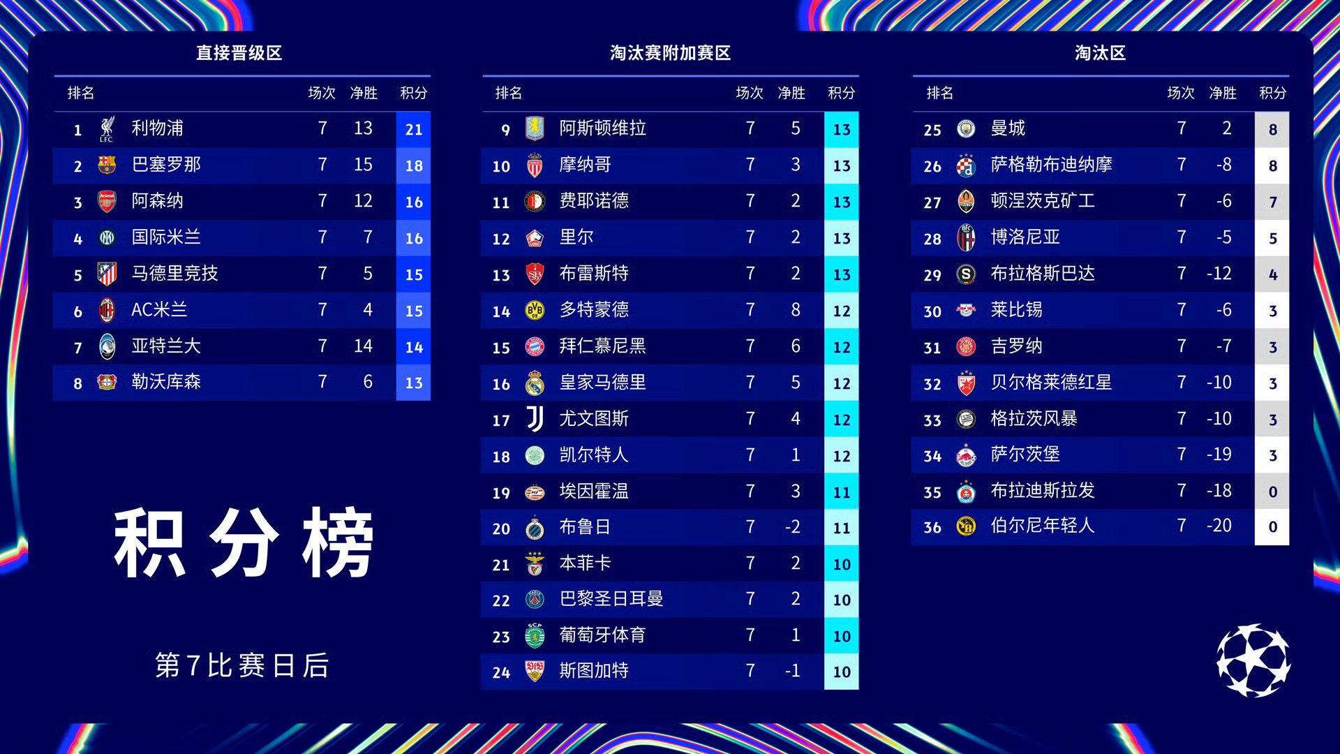 百家欧赔---百家欧指(百家欧赔百家欧指欧洲指数网)
